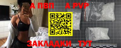 дмт Гатчина