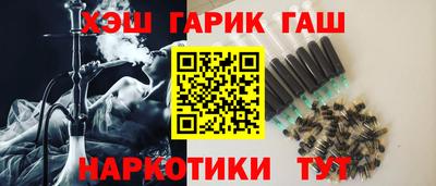 скорость mdpv Гагарин